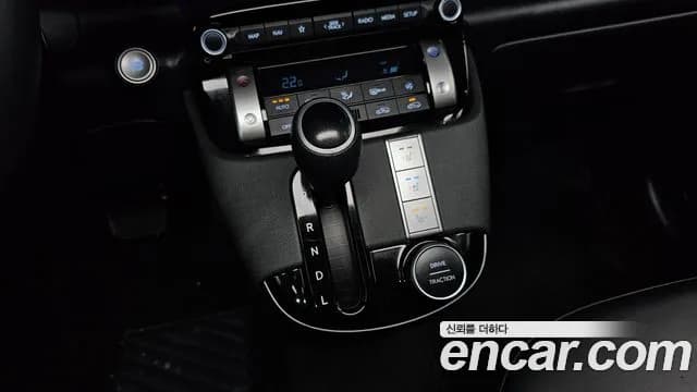 2022 Hyundai Casper Turbo Inspiration Sold VIN KMHB5516BNW002841 – photo 16 2022 Hyundai Casper Turbo Inspiration Sold VIN KMHB5516BNW002841 – photo 16