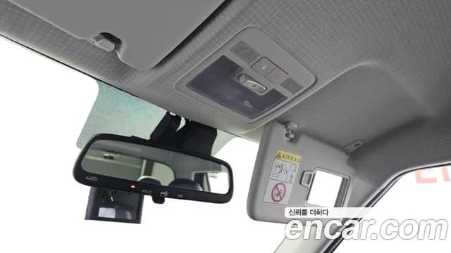 2022 Hyundai Casper Turbo Inspiration Sold VIN KMHB5516BNW003474 – interior seats 2022 Hyundai Casper Turbo Inspiration Sold VIN KMHB5516BNW003474 – interior seats