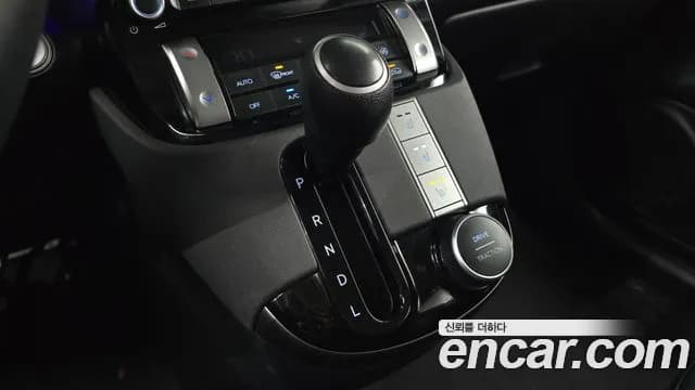 2022 Hyundai Casper Turbo Inspiration Sold VIN KMHB5516BNW003474 – photo 11 2022 Hyundai Casper Turbo Inspiration Sold VIN KMHB5516BNW003474 – photo 11