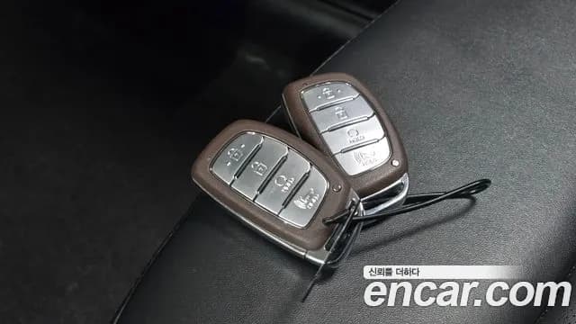 2022 Hyundai Casper Turbo Inspiration Sold VIN KMHB5516BNW003474 – photo 13 2022 Hyundai Casper Turbo Inspiration Sold VIN KMHB5516BNW003474 – photo 13