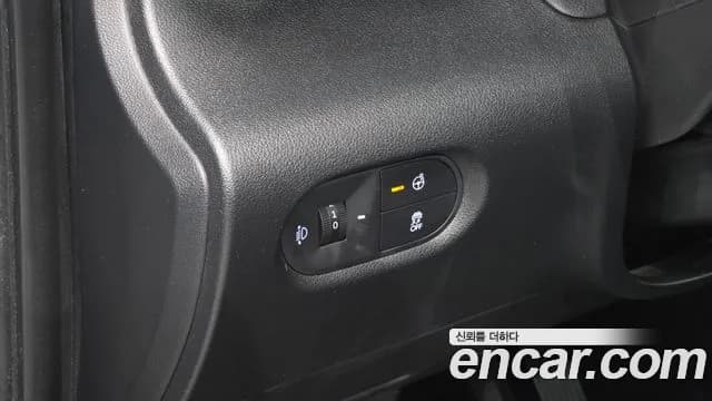 2022 Hyundai Casper Turbo Inspiration Sold VIN KMHB5516BNW003474 – photo 14 2022 Hyundai Casper Turbo Inspiration Sold VIN KMHB5516BNW003474 – photo 14