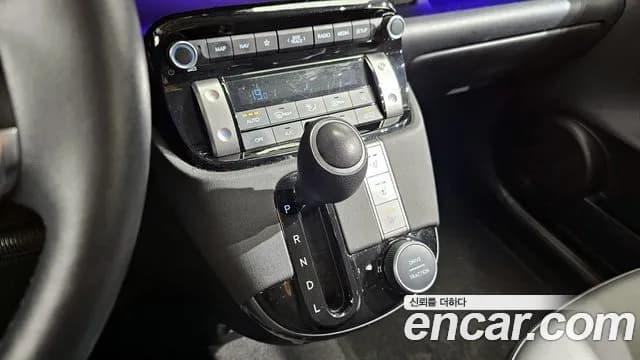 2022 Hyundai Casper Turbo Inspiration Sold VIN KMHB5516BNW004860 – dashboard 2022 Hyundai Casper Turbo Inspiration Sold VIN KMHB5516BNW004860 – dashboard