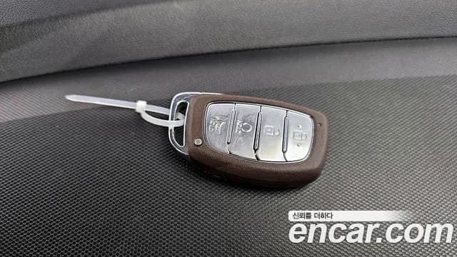 2022 Hyundai Casper Turbo Inspiration Sold VIN KMHB5516BNW004860 – photo 25 2022 Hyundai Casper Turbo Inspiration Sold VIN KMHB5516BNW004860 – photo 25