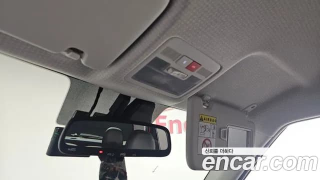 2022 Hyundai Casper Turbo Inspiration Sold VIN KMHB5516BNW004961 – interior seats 2022 Hyundai Casper Turbo Inspiration Sold VIN KMHB5516BNW004961 – interior seats