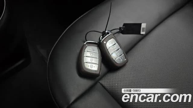 2022 Hyundai Casper Turbo Inspiration Sold VIN KMHB5516BNW005146 – photo 12 2022 Hyundai Casper Turbo Inspiration Sold VIN KMHB5516BNW005146 – photo 12