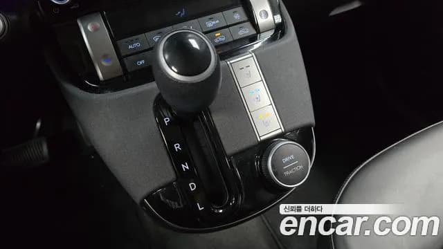 2022 Hyundai Casper Turbo Inspiration Sold VIN KMHB5516BNW005146 – photo 16 2022 Hyundai Casper Turbo Inspiration Sold VIN KMHB5516BNW005146 – photo 16