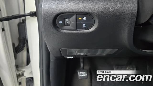 2022 Hyundai Casper Turbo Inspiration Sold VIN KMHB5516BNW005146 – photo 18 2022 Hyundai Casper Turbo Inspiration Sold VIN KMHB5516BNW005146 – photo 18