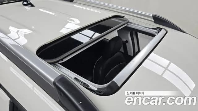 2022 Hyundai Casper Turbo Inspiration Sold VIN KMHB5516BNW005146 – photo 19 2022 Hyundai Casper Turbo Inspiration Sold VIN KMHB5516BNW005146 – photo 19
