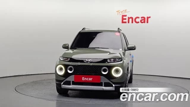 2022 Hyundai Casper Turbo Inspiration Sold VIN KMHB5516BNW007078 – undercarriage 2022 Hyundai Casper Turbo Inspiration Sold VIN KMHB5516BNW007078 – undercarriage