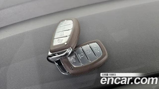 2022 Hyundai Casper Turbo Inspiration Sold VIN KMHB5516BNW007078 – photo 23 2022 Hyundai Casper Turbo Inspiration Sold VIN KMHB5516BNW007078 – photo 23