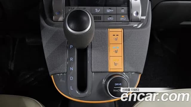 2022 Hyundai Casper Turbo Inspiration Sold VIN KMHB5516BNW007958 – front exterior 2022 Hyundai Casper Turbo Inspiration Sold VIN KMHB5516BNW007958 – front exterior