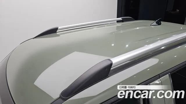 2022 Hyundai Casper Turbo Inspiration Sold VIN KMHB5516BNW007958 – undercarriage 2022 Hyundai Casper Turbo Inspiration Sold VIN KMHB5516BNW007958 – undercarriage