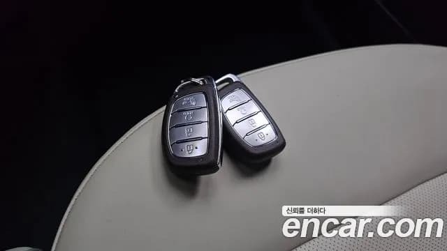 2022 Hyundai Casper Turbo Inspiration Sold VIN KMHB5516BNW011777 – photo 13 2022 Hyundai Casper Turbo Inspiration Sold VIN KMHB5516BNW011777 – photo 13