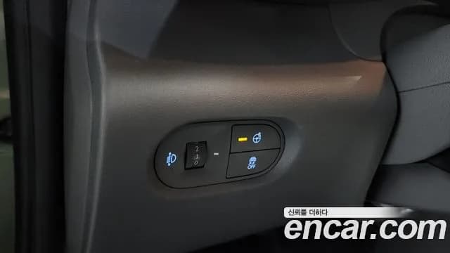 2022 Hyundai Casper Turbo Inspiration Sold VIN KMHB5516BNW013791 – photo 17 2022 Hyundai Casper Turbo Inspiration Sold VIN KMHB5516BNW013791 – photo 17