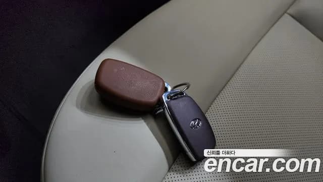 2022 Hyundai Casper Turbo Inspiration Sold VIN KMHB5516BNW013791 – photo 33 2022 Hyundai Casper Turbo Inspiration Sold VIN KMHB5516BNW013791 – photo 33