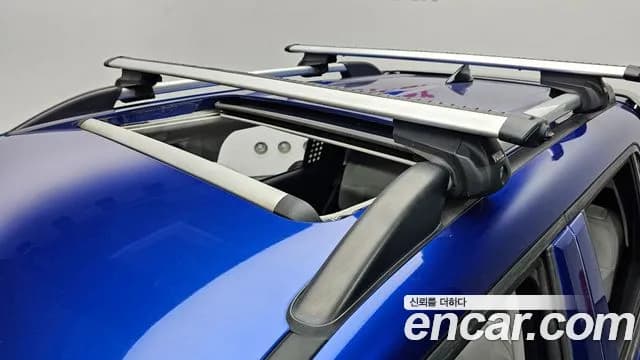 2022 Hyundai Casper Turbo Inspiration Sold VIN KMHB5516BNW015399 – dashboard 2022 Hyundai Casper Turbo Inspiration Sold VIN KMHB5516BNW015399 – dashboard