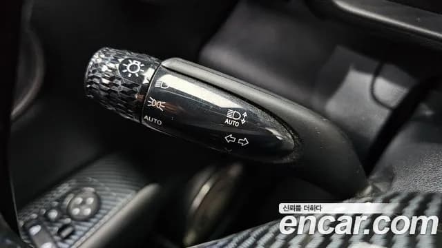 2022 Hyundai Casper Turbo Inspiration Sold VIN KMHB5516BNW015399 – photo 14 2022 Hyundai Casper Turbo Inspiration Sold VIN KMHB5516BNW015399 – photo 14