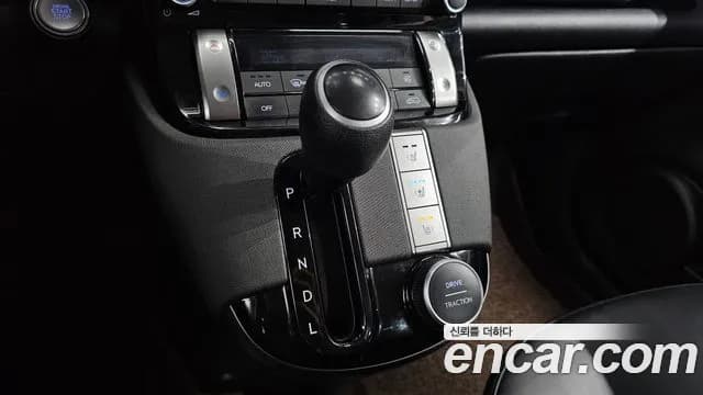 2023 Hyundai Casper Turbo Inspiration Sold VIN KMHB5516BPW015561 – front exterior 2023 Hyundai Casper Turbo Inspiration Sold VIN KMHB5516BPW015561 – front exterior