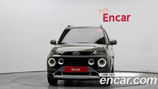 2023 Hyundai Casper Turbo Inspiration Sold VIN KMHB5516BPW015561 – photo 15 2023 Hyundai Casper Turbo Inspiration Sold VIN KMHB5516BPW015561 – photo 15