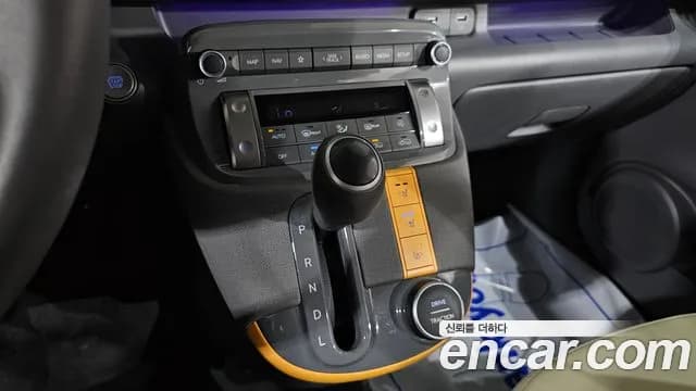 2023 Hyundai Casper Turbo Inspiration Sold VIN KMHB5516BPW017165 – odometer reading 2023 Hyundai Casper Turbo Inspiration Sold VIN KMHB5516BPW017165 – odometer reading