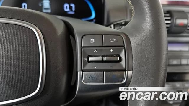 2023 Hyundai Casper Turbo Inspiration Sold VIN KMHB5516BPW017165 – photo 13 2023 Hyundai Casper Turbo Inspiration Sold VIN KMHB5516BPW017165 – photo 13