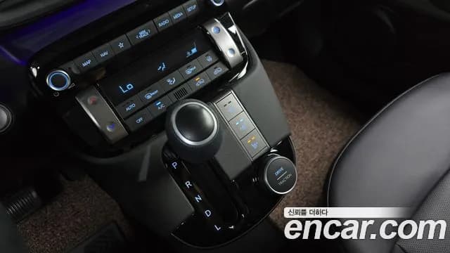 2023 Hyundai Casper Turbo Inspiration Sold VIN KMHB5516BPW017599 – photo 21 2023 Hyundai Casper Turbo Inspiration Sold VIN KMHB5516BPW017599 – photo 21