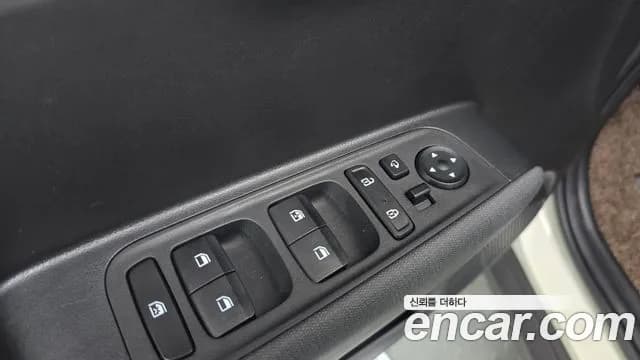 2023 Hyundai Casper Turbo Inspiration Sold VIN KMHB5516BPW017599 – photo 22 2023 Hyundai Casper Turbo Inspiration Sold VIN KMHB5516BPW017599 – photo 22
