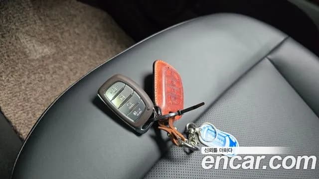 2023 Hyundai Casper Turbo Inspiration Sold VIN KMHB5516BPW017599 – photo 24 2023 Hyundai Casper Turbo Inspiration Sold VIN KMHB5516BPW017599 – photo 24