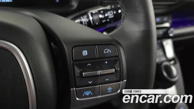 2023 Hyundai Casper Turbo Inspiration Sold VIN KMHB5516BPW017599 – photo 25 2023 Hyundai Casper Turbo Inspiration Sold VIN KMHB5516BPW017599 – photo 25