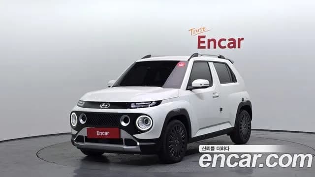 2023 Hyundai Casper Turbo Inspiration Sold VIN KMHB5516BPW017599 – photo 27 2023 Hyundai Casper Turbo Inspiration Sold VIN KMHB5516BPW017599 – photo 27