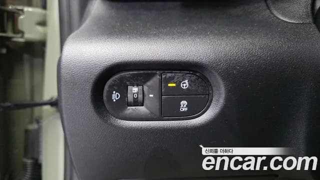 2023 Hyundai Casper Turbo Inspiration Sold VIN KMHB5516BPW019579 – photo 22 2023 Hyundai Casper Turbo Inspiration Sold VIN KMHB5516BPW019579 – photo 22
