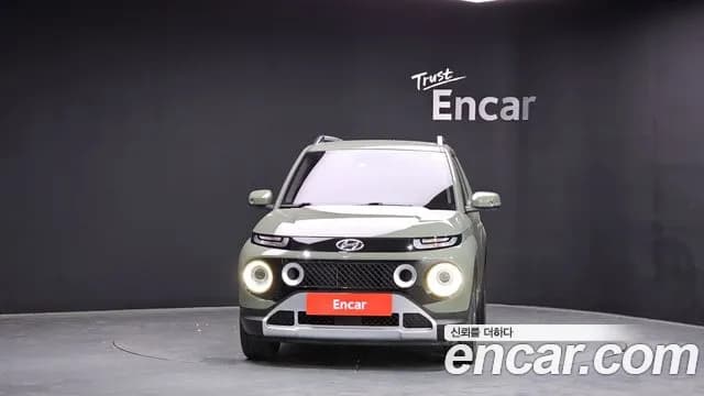 2023 Hyundai Casper Turbo Inspiration Sold VIN KMHB5516BPW020192 – dashboard 2023 Hyundai Casper Turbo Inspiration Sold VIN KMHB5516BPW020192 – dashboard