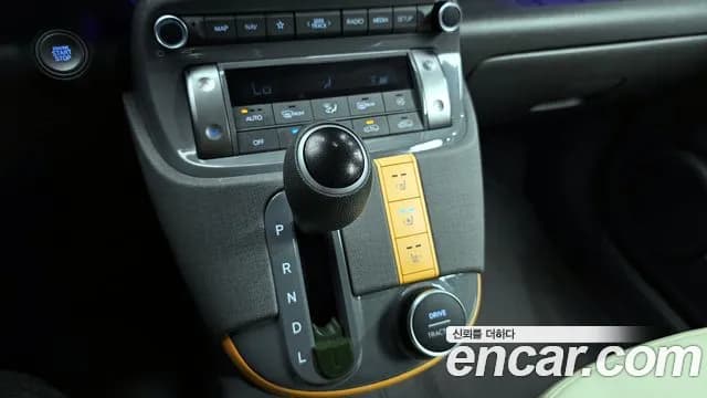 2023 Hyundai Casper Turbo Inspiration Sold VIN KMHB5516BPW020192 – photo 11 2023 Hyundai Casper Turbo Inspiration Sold VIN KMHB5516BPW020192 – photo 11