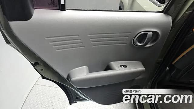 2023 Hyundai Casper Turbo Inspiration Sold VIN KMHB5516BPW020192 – photo 15 2023 Hyundai Casper Turbo Inspiration Sold VIN KMHB5516BPW020192 – photo 15