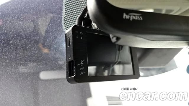 2023 Hyundai Casper Turbo Inspiration Sold VIN KMHB5516BPW020192 – photo 26 2023 Hyundai Casper Turbo Inspiration Sold VIN KMHB5516BPW020192 – photo 26