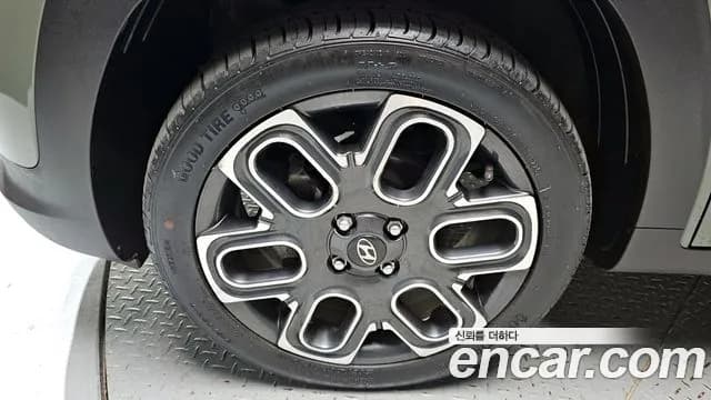2023 Hyundai Casper Turbo Inspiration Sold VIN KMHB5516BPW020192 – photo 29 2023 Hyundai Casper Turbo Inspiration Sold VIN KMHB5516BPW020192 – photo 29