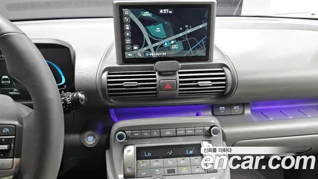 2023 Hyundai Casper Turbo Inspiration Sold VIN KMHB5516BPW020192 – photo 30 2023 Hyundai Casper Turbo Inspiration Sold VIN KMHB5516BPW020192 – photo 30
