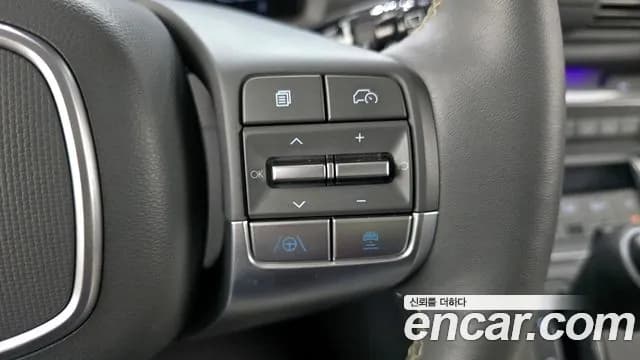 2023 Hyundai Casper Turbo Inspiration Sold VIN KMHB5516BPW021397 – photo 15 2023 Hyundai Casper Turbo Inspiration Sold VIN KMHB5516BPW021397 – photo 15