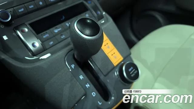 2023 Hyundai Casper Turbo Inspiration Sold VIN KMHB5516BPW023309 – trunk area 2023 Hyundai Casper Turbo Inspiration Sold VIN KMHB5516BPW023309 – trunk area