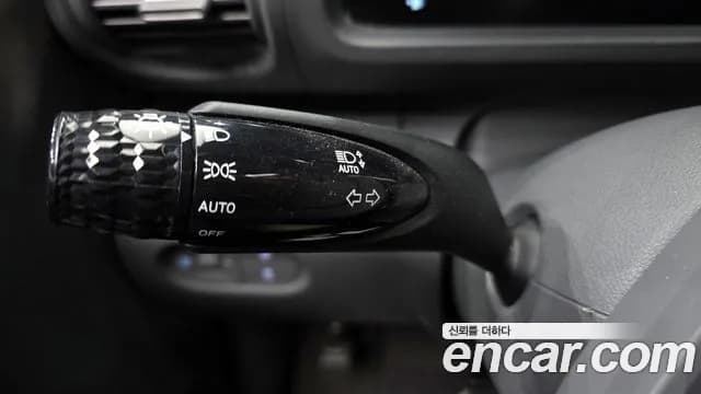 2023 Hyundai Casper Turbo Inspiration Sold VIN KMHB5516BPW023309 – odometer reading 2023 Hyundai Casper Turbo Inspiration Sold VIN KMHB5516BPW023309 – odometer reading