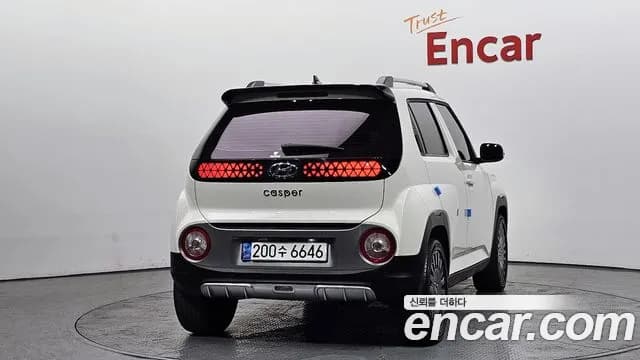2023 Hyundai Casper Turbo Inspiration Sold VIN KMHB5516BPW024480 – interior seats 2023 Hyundai Casper Turbo Inspiration Sold VIN KMHB5516BPW024480 – interior seats