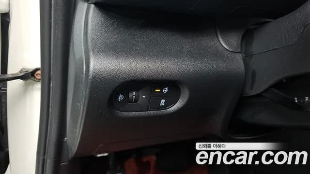 2023 Hyundai Casper Turbo Inspiration Sold VIN KMHB5516BPW024480 – photo 20 2023 Hyundai Casper Turbo Inspiration Sold VIN KMHB5516BPW024480 – photo 20