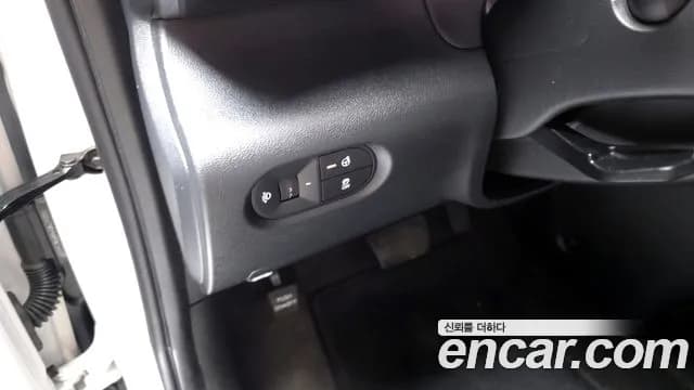 2023 Hyundai Casper Turbo Inspiration Sold VIN KMHB5516BPW024855 – photo 15 2023 Hyundai Casper Turbo Inspiration Sold VIN KMHB5516BPW024855 – photo 15