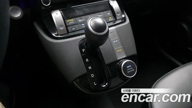 2023 Hyundai Casper Turbo Inspiration Sold VIN KMHB5516BPW024855 – photo 25 2023 Hyundai Casper Turbo Inspiration Sold VIN KMHB5516BPW024855 – photo 25