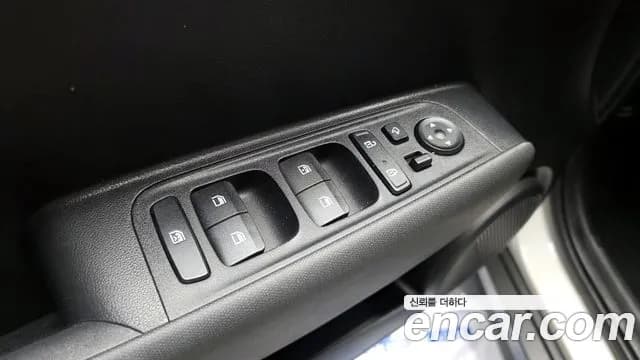 2023 Hyundai Casper Turbo Inspiration Sold VIN KMHB5516BPW024855 – photo 28 2023 Hyundai Casper Turbo Inspiration Sold VIN KMHB5516BPW024855 – photo 28
