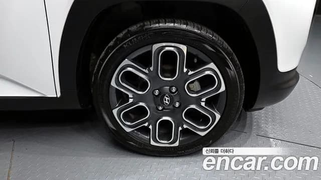 2023 Hyundai Casper Turbo Inspiration Sold VIN KMHB5516BPW024855 – photo 29 2023 Hyundai Casper Turbo Inspiration Sold VIN KMHB5516BPW024855 – photo 29