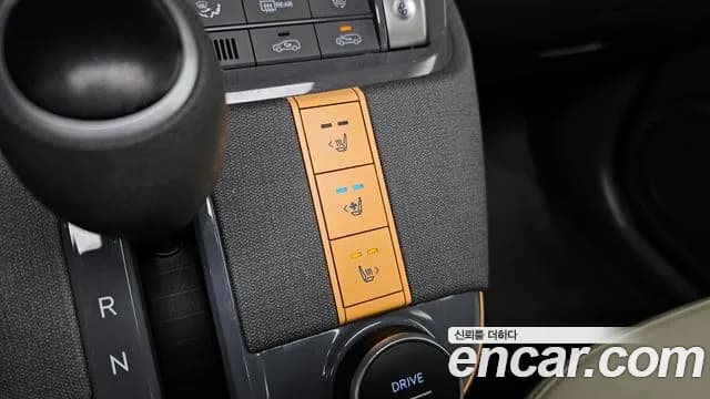 2023 Hyundai Casper Turbo Inspiration Sold VIN KMHB5516BPW024905 – photo 28 2023 Hyundai Casper Turbo Inspiration Sold VIN KMHB5516BPW024905 – photo 28
