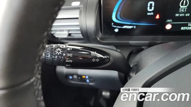 2023 Hyundai Casper Turbo Inspiration Sold VIN KMHB5516BPW026242 – odometer reading 2023 Hyundai Casper Turbo Inspiration Sold VIN KMHB5516BPW026242 – odometer reading