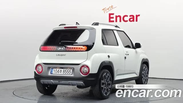 2023 Hyundai Casper Turbo Inspiration Sold VIN KMHB5516BPW026252 – interior seats 2023 Hyundai Casper Turbo Inspiration Sold VIN KMHB5516BPW026252 – interior seats