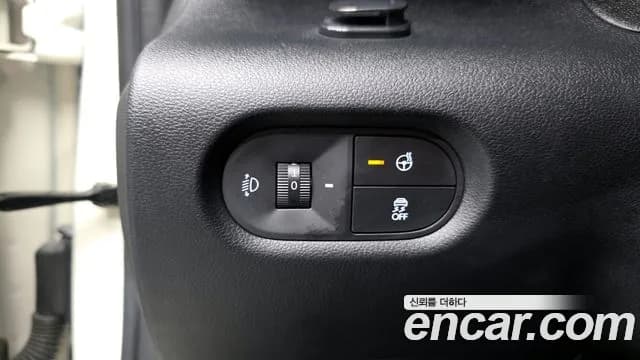2023 Hyundai Casper Turbo Inspiration Sold VIN KMHB5516BPW026252 – odometer reading 2023 Hyundai Casper Turbo Inspiration Sold VIN KMHB5516BPW026252 – odometer reading
